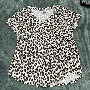 Old Navy Everyday Wear Tee